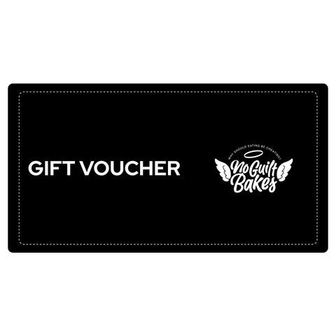 gift voucher